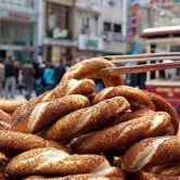 168f1f4d-3e01-4308-b2af-ac21365df64a