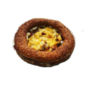 Adsız tasarım (10)