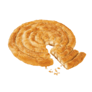 Adsız tasarım (11)