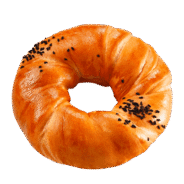 Adsız tasarım (12)