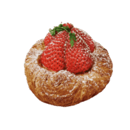 Adsız tasarım (13)