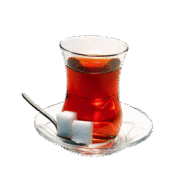 Adsız tasarım (14)