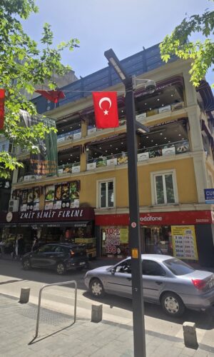 WhatsApp Görsel 2025-05-23 saat 12.23.57_96a1c0c2