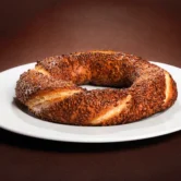 depositphotos_94280566-stock-photo-tradition-turkish-bagel