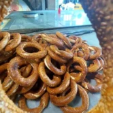 samsun-da-simide-zam-85-gram-simit-7-5-tl-old-16196221_amp